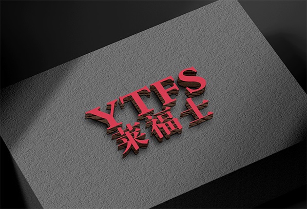 YTFS下载4949图库，高端智能家居领域的引领者