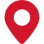 下载4949图库